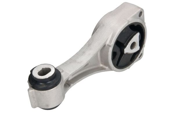 REINHOCH RH11-2081 Mounting, engine