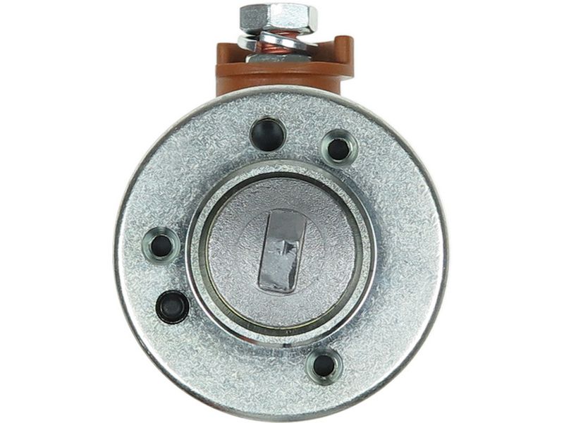 This part match OEM code: 31210-P2A-901