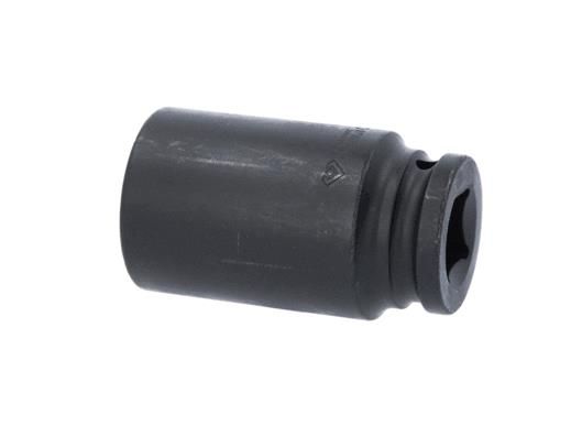 KS TOOLS BT025613 Power Socket