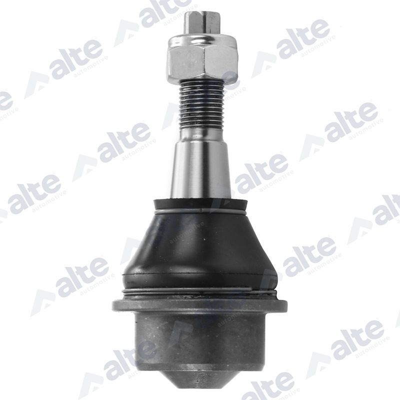 Prekė atitinka OEM kodą: 05072958AC