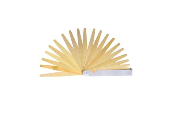 KS TOOLS 300.0613 Feeler Gauge