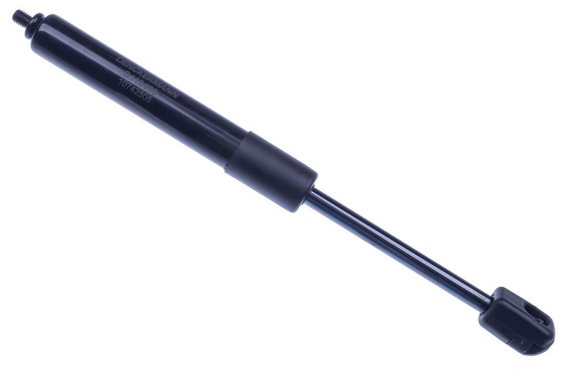 Gaasivedru, mootorikapott,...