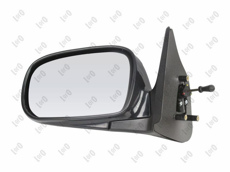ABAKUS 0906M01 Exterior Mirror