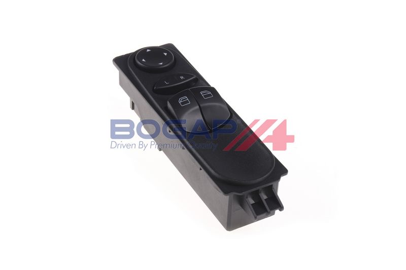 OEM код товара: 2E0959877J