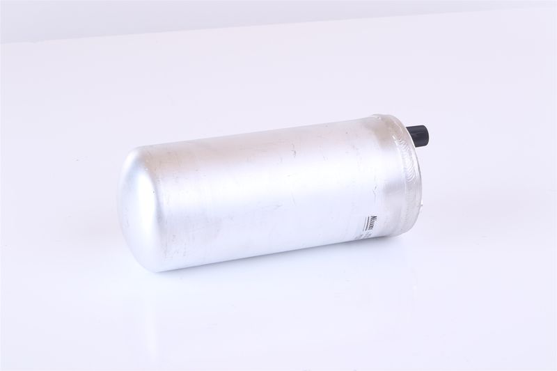 Kuivati, kliimaseade, NISSENS 95329