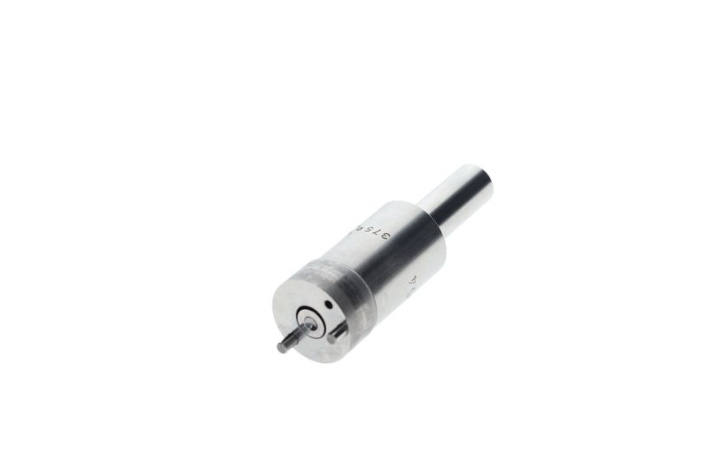 Chit reparatie, injectoare H 105 019 036 BOSCH