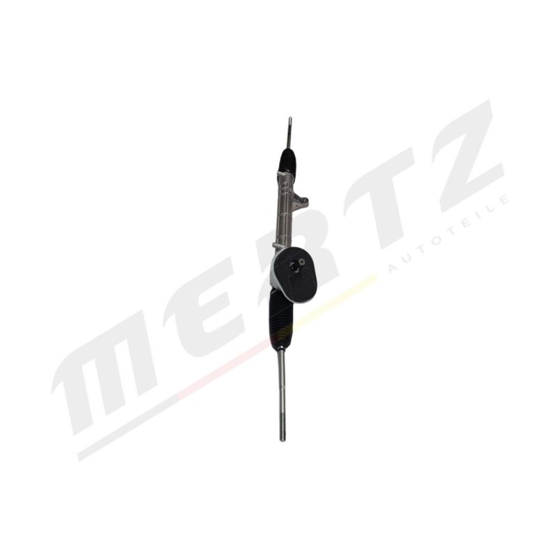 MERTZ M-G1142 Steering Gear