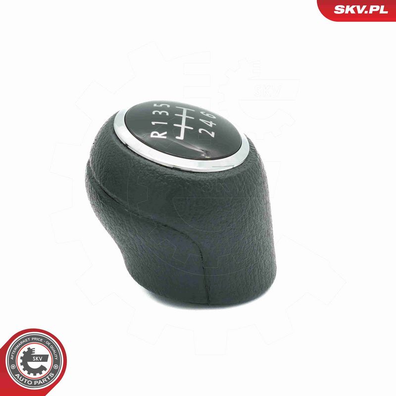 ESEN SKV 63SKV486 Gear Lever Knob