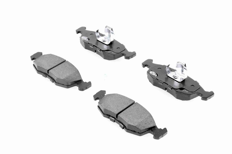 VAICO V24-0070 Brake Pad Set, disc brake