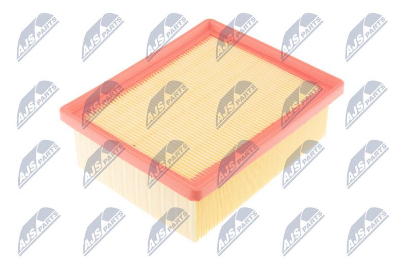 NTY FAF-CT-055 Air Filter