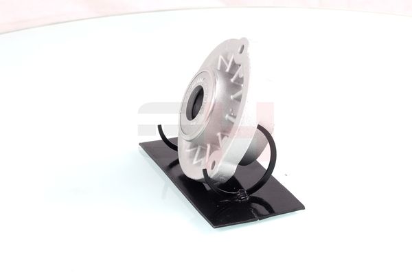 Vedruamordi tugilaager, GH GH-361524