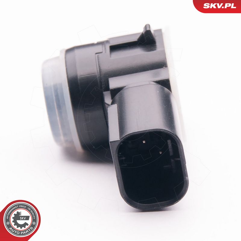 Sensor, parkimisabi, ESEN SKV 28SKV052