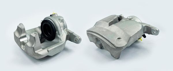 ABTEX Brake Caliper ABC1771R