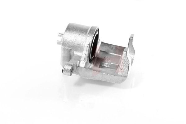 GH GH-435008V Brake Caliper