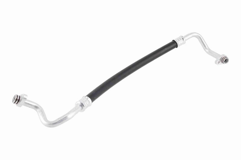 VEMO V22-20-0019 High-pressure Line, air conditioning