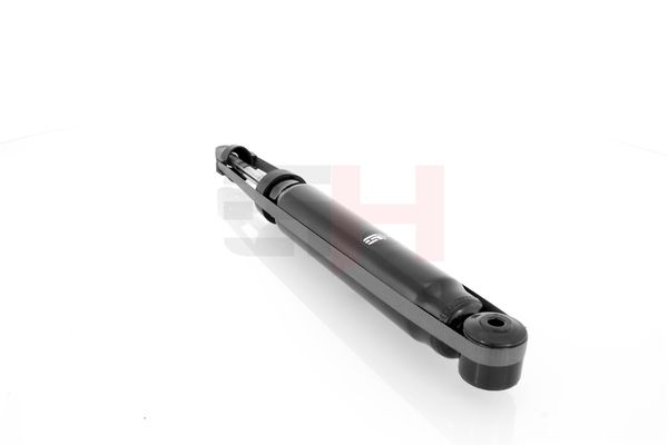 GH GH-332398 Shock Absorber