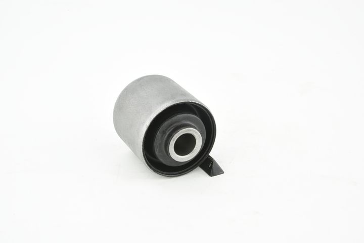 Puks, FEBEST NAB-251
