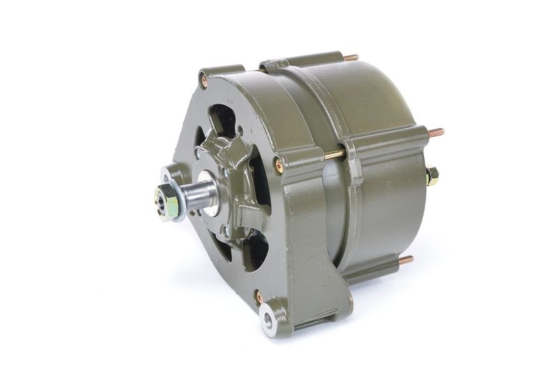 BOSCH 0120450015 Generatorius