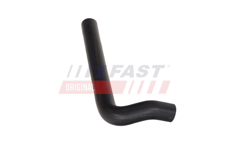 Jahutusvoolik, FAST FT13204