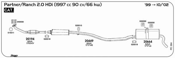 PE264_1.JPG