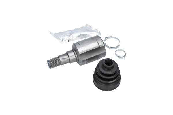 Kavo Parts CV-10010 Joint Kit, drive shaft