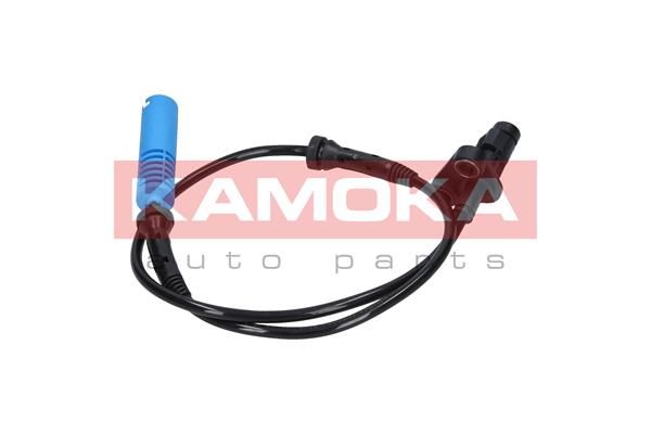 KAMOKA 1060068 Sensor, wheel speed