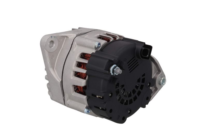 Generaator, KAMOKA 8620345