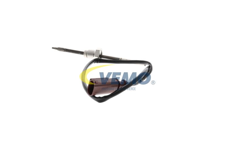 VEMO V10-72-0045 Sensor, exhaust gas temperature