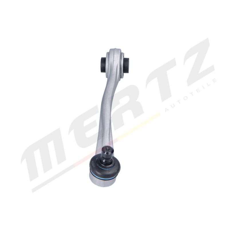 MERTZ M-S2689 Control/Trailing Arm, wheel suspension