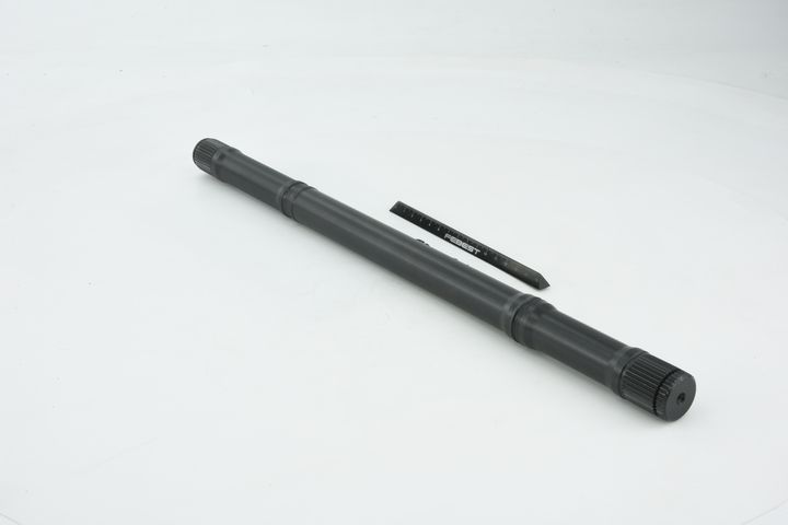 FEBEST 0212-MR20CVT2WD Drive Shaft