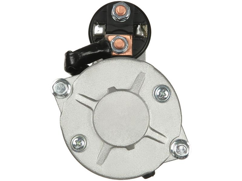 AS-PL S5007SR Starteris