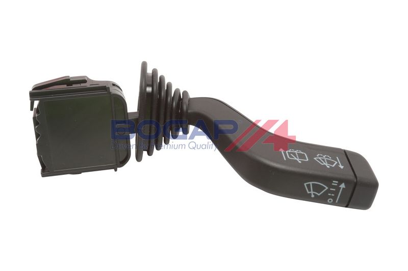 Prekė atitinka OEM kodą: 90243395