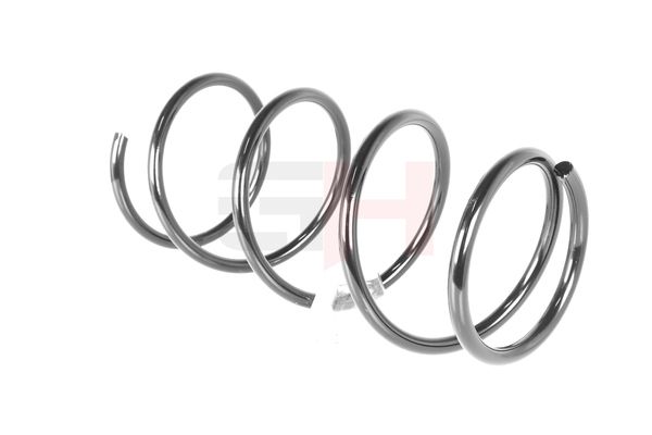 vedru, GH GH-2044441