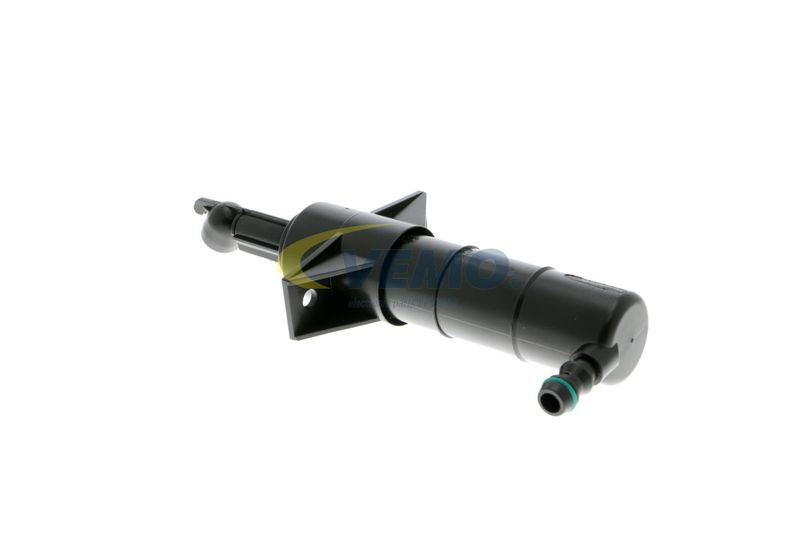 VEMO V30-08-0328 Washer Fluid Jet, headlight cleaning