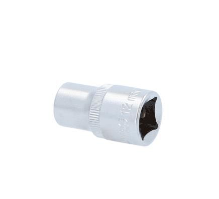 KS TOOLS BT022412 Socket Wrench Insert