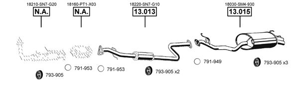 HO130195.BMP