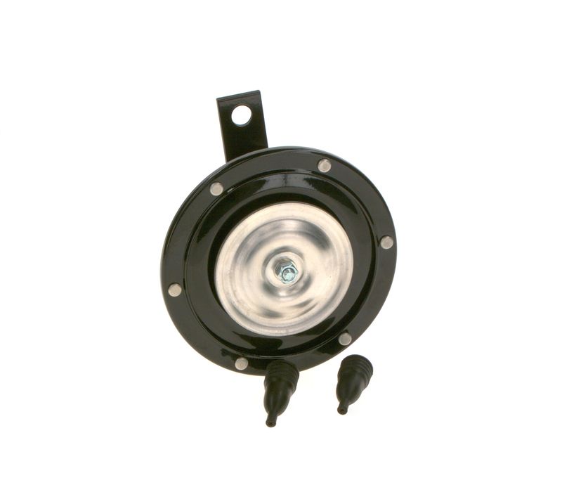BOSCH 0320223022 Signal Horn