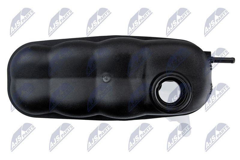 NTY CZW-CH-015 Expansion Tank, coolant