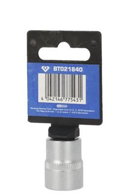 Padrun, KS TOOLS BT021840