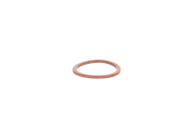 Garnitura 2 916 710 616 BOSCH