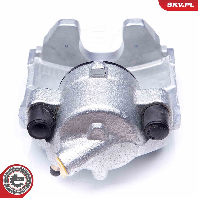 Pidurisadul, ESEN SKV 42SKV022