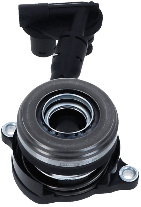 SACHS Butée hydraulique embrayage 3182 654 288