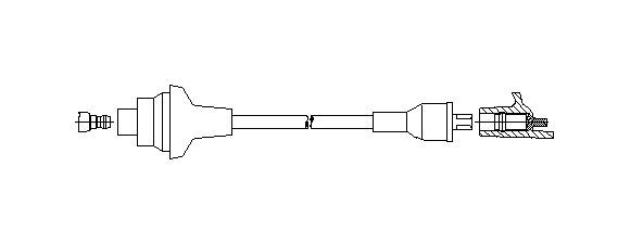 6A35_.JPG