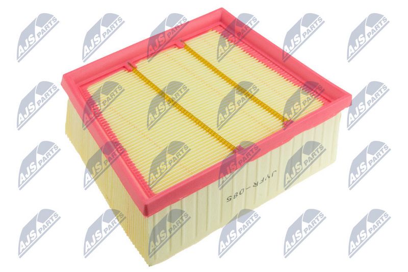 NTY FAF-FR-085 Air Filter