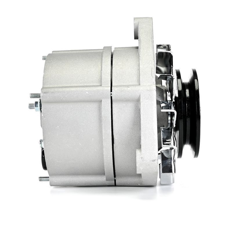 Delco Remy SAL25131-12B1 Alternator