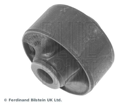 BLUE PRINT ADG080162 Mounting, control/trailing arm