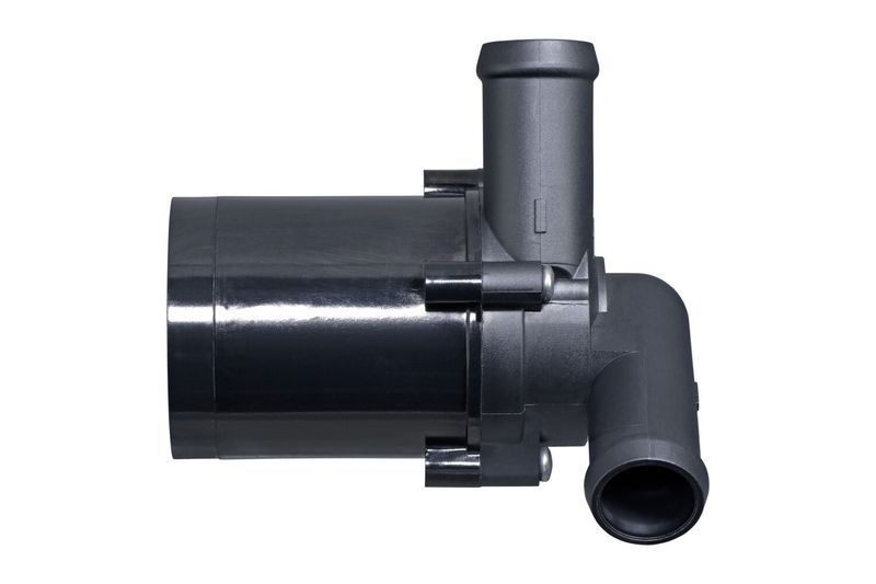 Prekės atitinka OEM kodą: 5Q0965561C