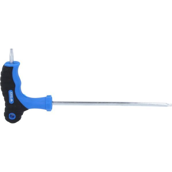 KS TOOLS BT041014 Angled Screwdriver