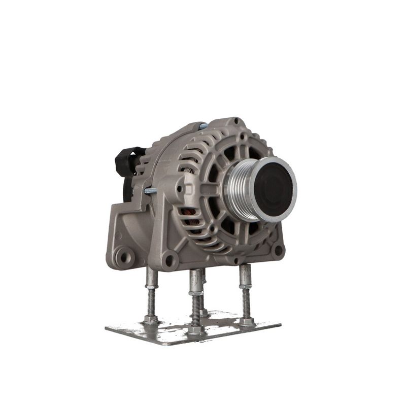 Airstal 20-0574 Generatorius