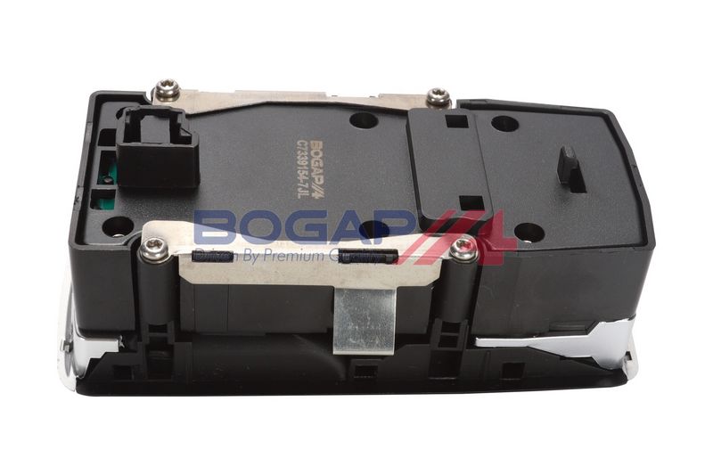 Prekė atitinka OEM kodą: 1729056800